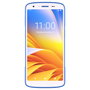 Zebra HC55 Terminal de recogida de datos con Android y 128 GB