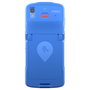 Zebra HC55 Terminal de recogida de datos con Android y 128 GB