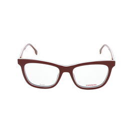 Montura de Gafas Mujer Carrera CARRERA-1107-V-LHF Ø 50 mm