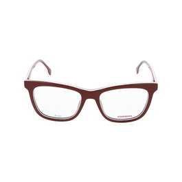 Montura de Gafas Mujer Carrera CARRERA-1107-V-LHF Ø 50 mm