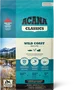 Acana Canine Wild Coast 14,5kg