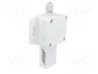 APAR Transductor de CO2, temperatura y humedad AR257/I