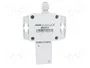 APAR Transductor de CO2, temperatura y humedad AR257/I