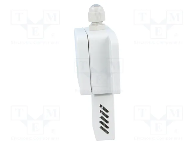 APAR Transductor de CO2, temperatura y humedad AR257/I APAR Transductor de CO2, temperatura y humedad AR257/I