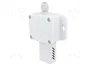 APAR Transductor de CO2, temperatura y humedad AR257/I