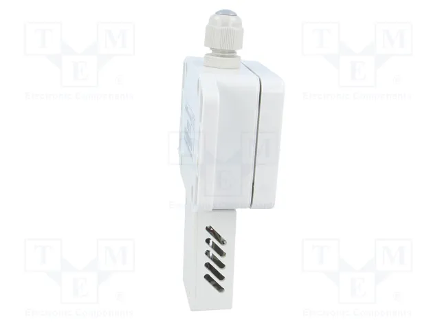 APAR Transductor de CO2, temperatura y humedad AR257/I APAR Transductor de CO2, temperatura y humedad AR257/I