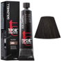 Goldwell TOPCHIC 5MB Dark Jade Brown 60 ml