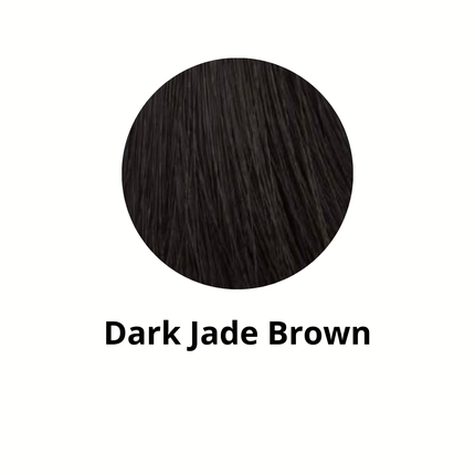 Goldwell TOPCHIC 5MB Dark Jade Brown 60 ml Goldwell TOPCHIC 5MB Dark Jade Brown 60 ml