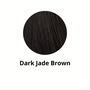 Goldwell TOPCHIC 5MB Dark Jade Brown 60 ml