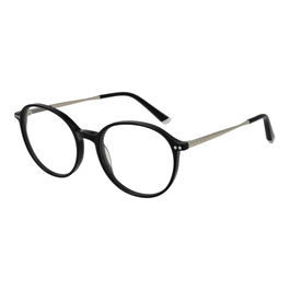 Montura de Gafas Unisex Taylor Morris SW1 51C1