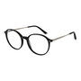 Montura de Gafas Unisex Taylor Morris SW1 51C1