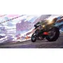 Microids 3701529520051 Juego Nintendo Switch 2 en 1: Gear Club Unlimited + Moto Racer 4 - Código en una caja