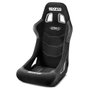 Sparco Sprint+ Negro
