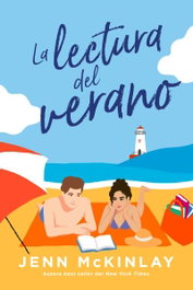 La lectura del verano, Jenn McKinlay - TITANIA