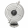 Figura Decorativa Alexandra House Living 32 x 42 x 32 cm