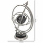 Figura Decorativa Alexandra House Living 32 x 42 x 32 cm