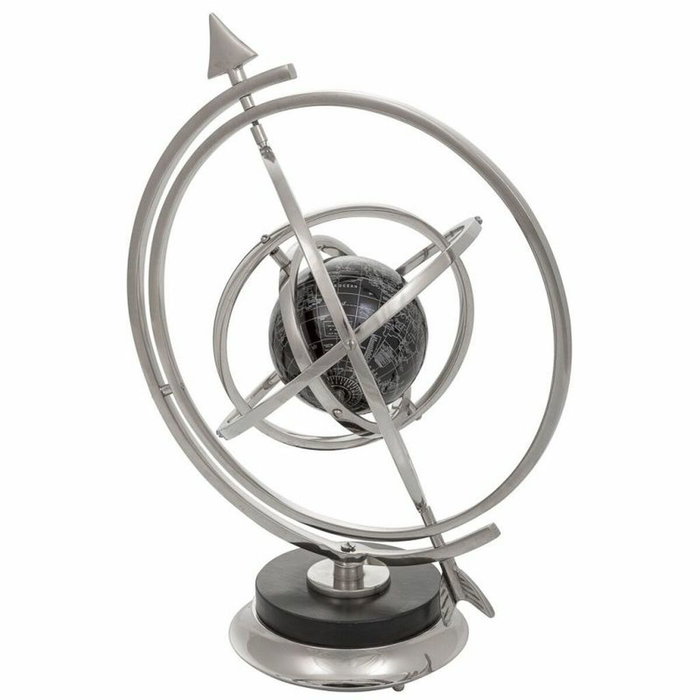 Figura Decorativa Alexandra House Living 32 x 42 x 32 cm
