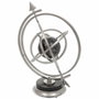 Figura Decorativa Alexandra House Living 32 x 42 x 32 cm
