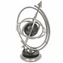 Figura Decorativa Alexandra House Living 32 x 42 x 32 cm