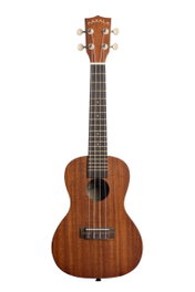 Kala Ukelele de Concierto Serie Makala MKC