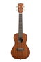 Kala Ukelele de Concierto Serie Makala MKC