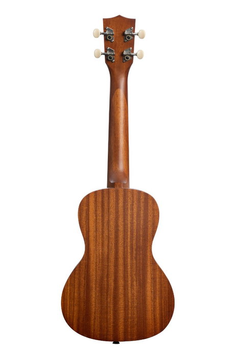 Kala Ukelele de Concierto Serie Makala MKC