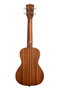 Kala Ukelele de Concierto Serie Makala MKC