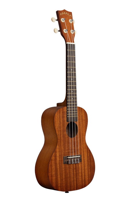 Kala Ukelele de Concierto Serie Makala MKC