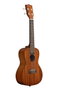 Kala Ukelele de Concierto Serie Makala MKC