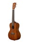 Kala Ukelele de Concierto Serie Makala MKC