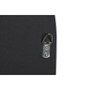 DKD Home Decor Espejo Decorativo Ventana de 2 Piezas, Acabado Envejecido Dorado y Blanco