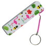 Creatrice de Genie Cargador Batería Móvil-Tablet Portátil Llavero USB 2600 mAh Hello Summer