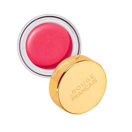 Le Rouge Francais, Colorete en crema, 210, 3 g
