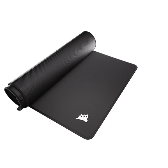 Corsair MM Cloth XL CH-941D040-WW Negro