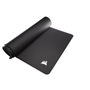 Corsair MM Cloth XL CH-941D040-WW Negro