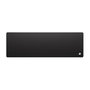 Corsair MM Cloth XL CH-941D040-WW Negro
