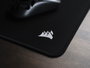 Corsair MM Cloth XL CH-941D040-WW Negro