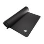 Corsair MM300 Alfombrilla de Ratón XL Negro