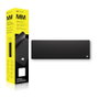 Corsair MM300 Alfombrilla de Ratón XL Negro
