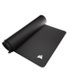 Corsair MM200 Mouse Pad de Tela - XL (930x300mm) Negro