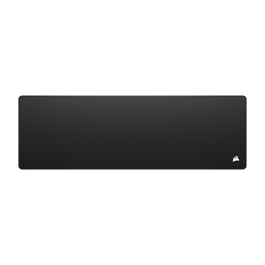 Corsair MM200 Mouse Pad de Tela - XL (930x300mm) Negro