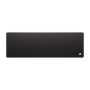 Corsair MM200 Mouse Pad de Tela - XL (930x300mm) Negro