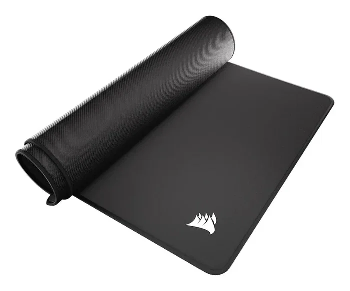 Corsair MM300 Alfombrilla de Ratón XL Negro Corsair MM300 Alfombrilla de Ratón XL Negro