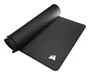 Corsair MM300 Alfombrilla de Ratón XL Negro