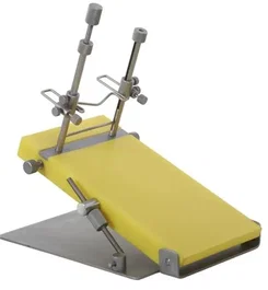 Kruuse Abrebocas Roedores Modelo Mesa