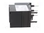 SIEMENS 3RU2126-4CB0 Relé térmico S0 17...22A