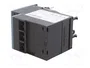 SIEMENS 3RU2126-4CB0 Relé térmico S0 17...22A