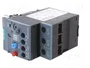 SIEMENS 3RU2126-4CB0 Relé térmico S0 17...22A