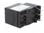 SIEMENS 3RU2126-4CB0 Relé térmico S0 17...22A
