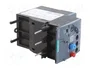 SIEMENS 3RU2126-4CB0 Relé térmico S0 17...22A